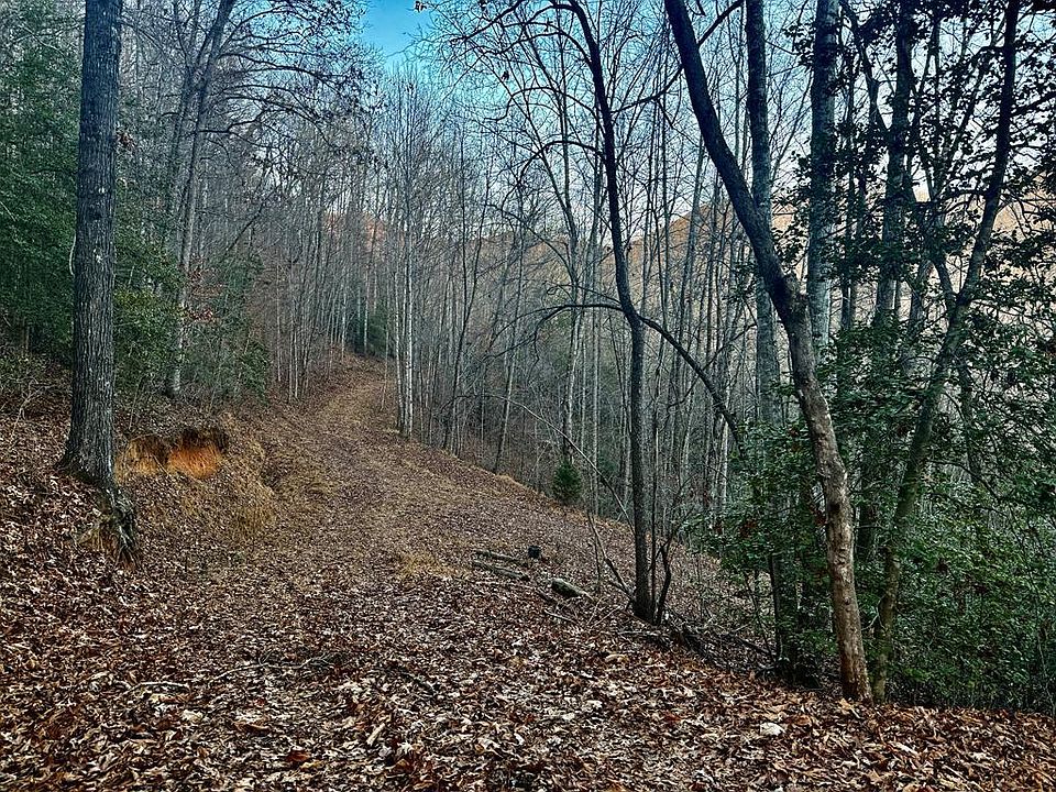 1st image of 0 Bradley Creek Rd