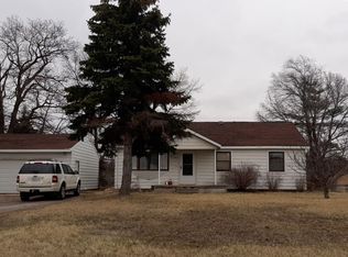 2757 S Huron Rd, Kawkawlin, MI 48631