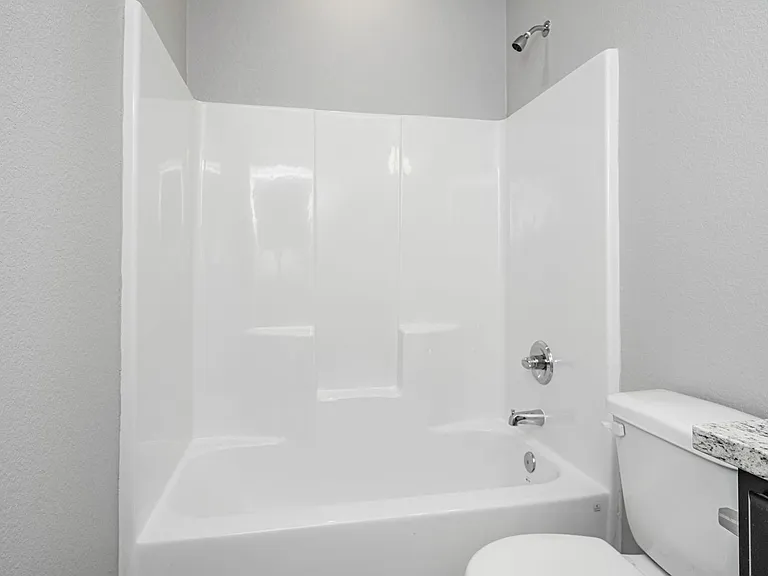 8227 Blue Field Dr — Photo 47
