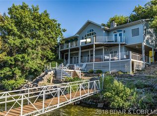 37 Island View Rd, Eldon, MO 65026