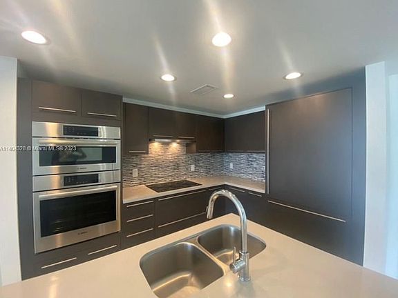 4th image of 7825 NW 107th Ave APT 602