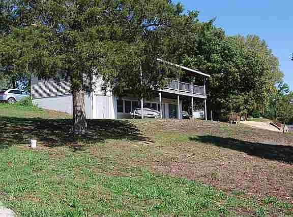5th image of 34586 Crappie Ave