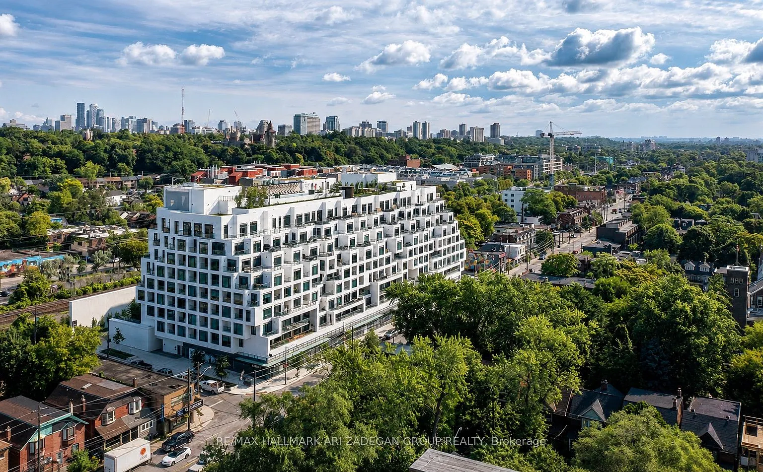 1 bed, $2,800 — Photo 1
