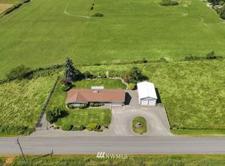 26102 SE 464th St, Enumclaw, WA 98022