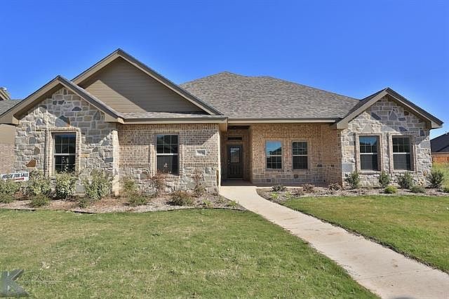 1st image of 526 Mossy Oak Dr
