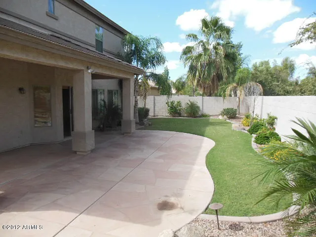 3482 E Geronimo Ct — Photo 24