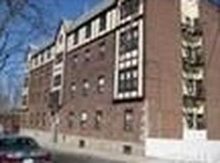 55 May St APT 2D, New Rochelle, NY 10801