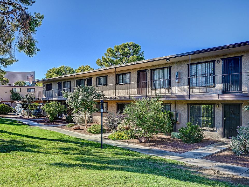 1st image of 575 S Royal Crest Cir Unit 19