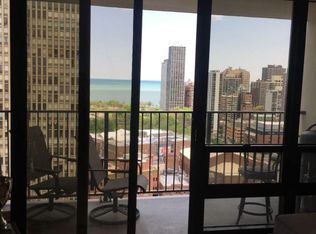 318 W Concord Pl, Chicago, IL 60614
