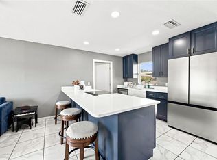 8008 N CAMPBELL ROAD, LAKELAND, FL 33810