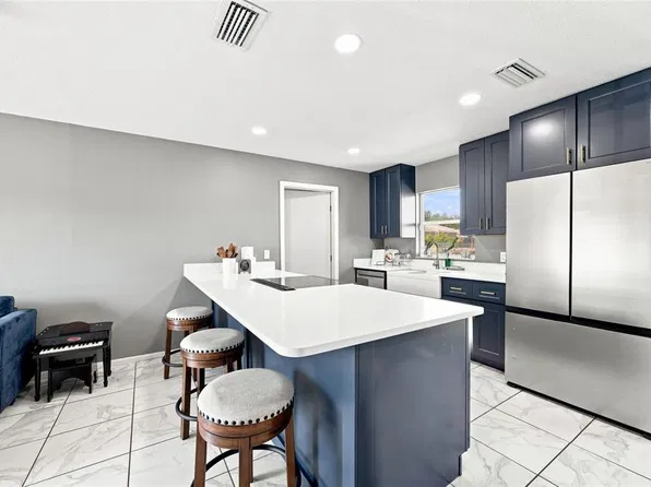 8008 N CAMPBELL ROAD, LAKELAND, FL 33810