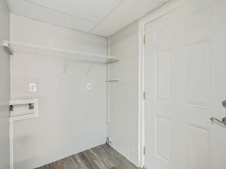 2823 Colt Dr #4 — Photo 15