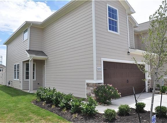 2nd image of 5009 Fjord Ct