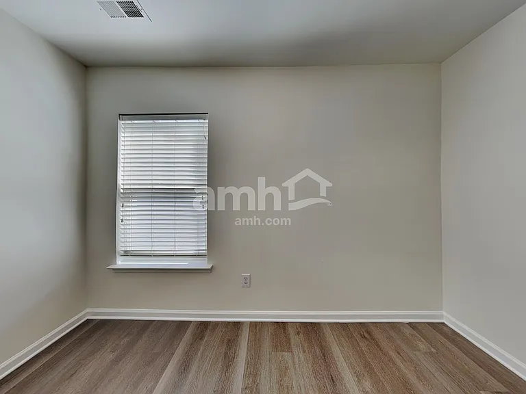 10607 Secret Garden Ln — Photo 15