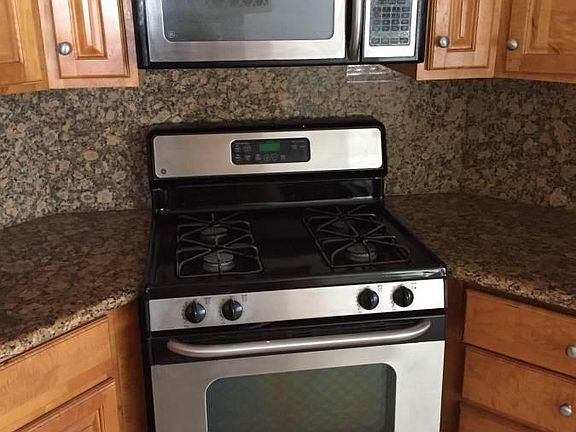 4th image of 401 Jay Ct