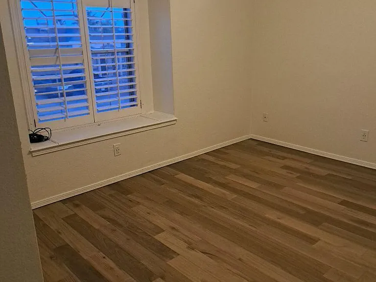 12345 Kit Carson Dr — Photo 21