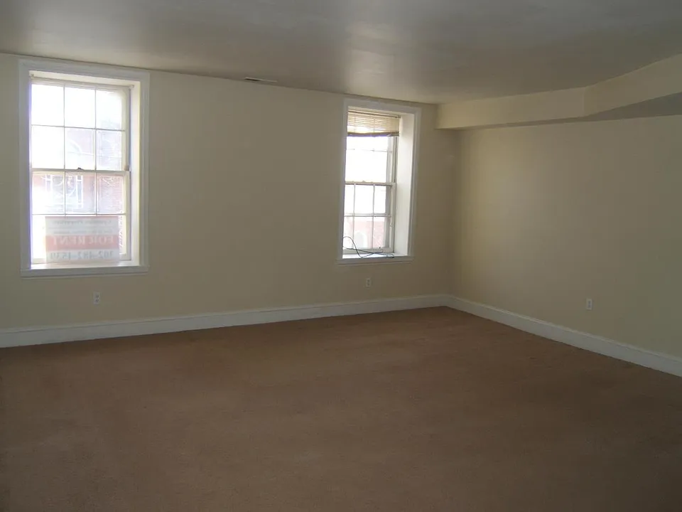 Living Room_05212013