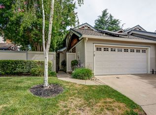 1148 Tiffany Ln, Pleasanton, CA