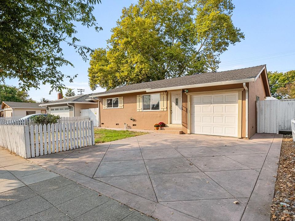 1st image of 613 Sylvandale Ave