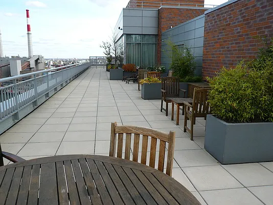 Rented by Living Quest Real Estate Inc. | media 10