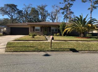 2240 Chablis Ct E, Orange Park, FL 32073