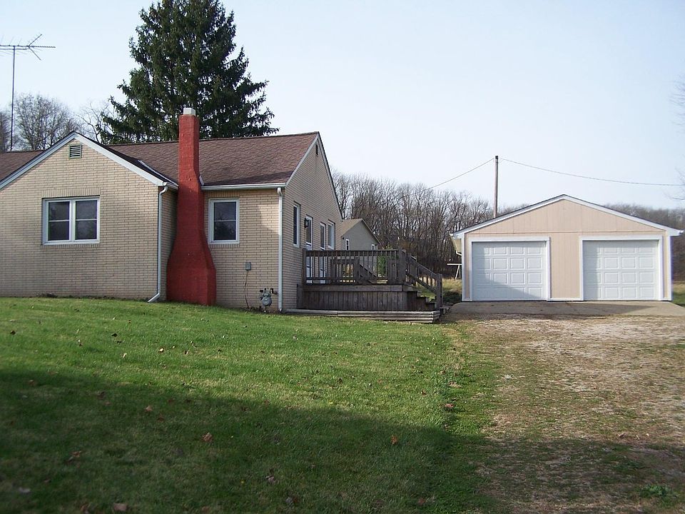 1st image of 1613 Sheridan Dr