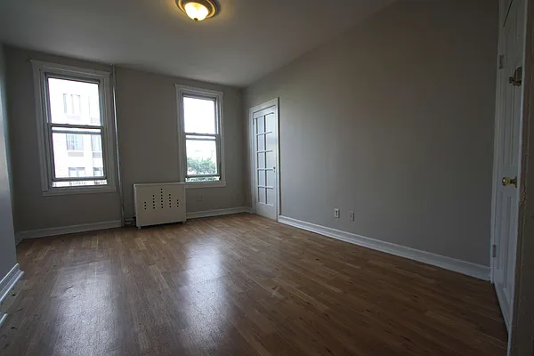 Rented by Sterling Group Developers | media 11