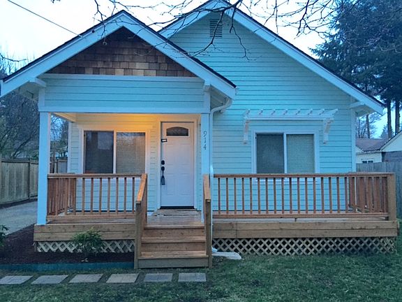 2nd image of 914 Wilson St SE