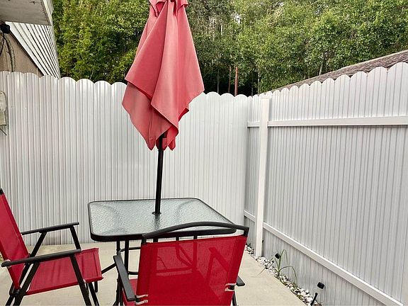 2nd image of 12427 Hidden Brook Dr #B