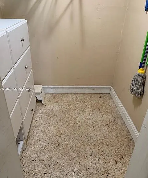 6490 Collins Ave #3 — Photo 14