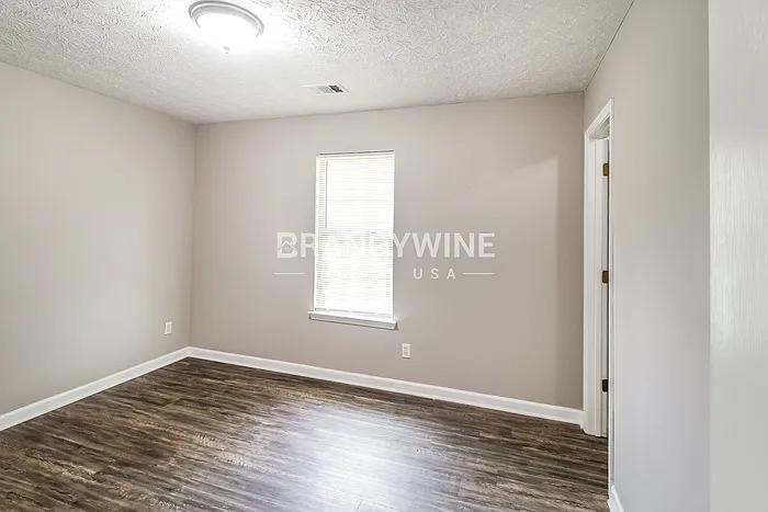 2532 Brookgate Xing — Photo 16