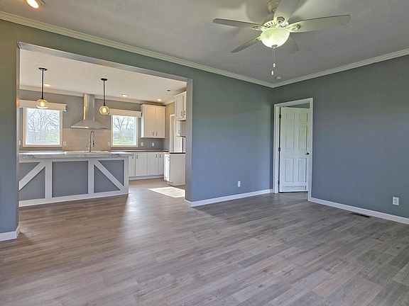 5th image of 6350 Harmons Lick Rd