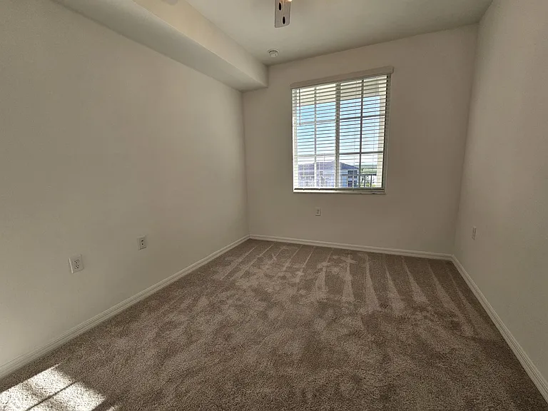 5749 Double Eagle Cir #4536 — Photo 14
