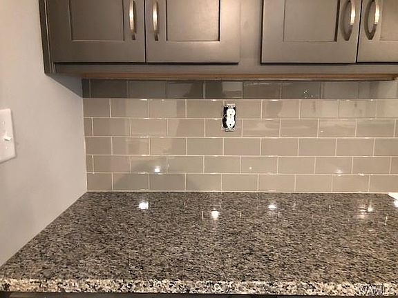 3rd image of 13038 Rolling Meadows Cir #196