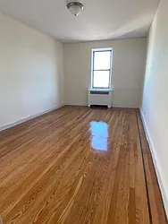 Rented by Prime City Listings LLC