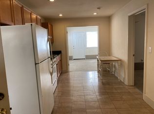 1231 14th Ave #B, San Francisco, CA 94122