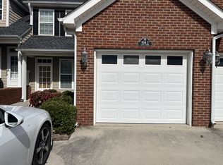 904 Sandy Dunes UNIT 1-2, Dalton, GA 30721