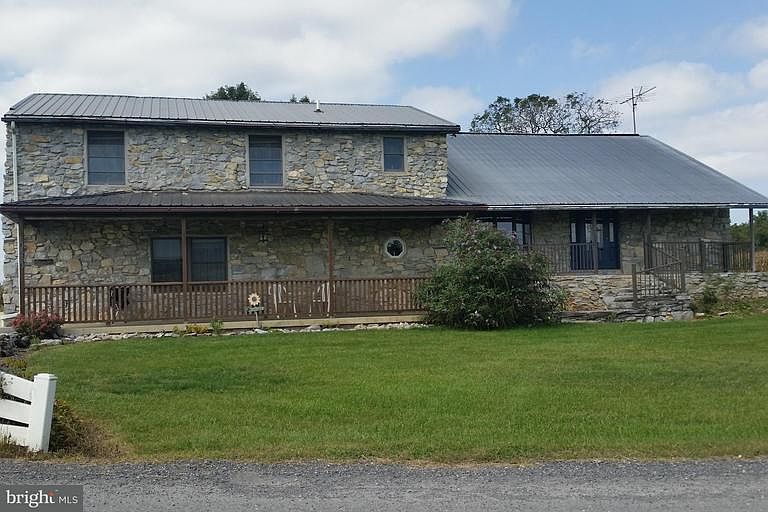 1st image of 10460 Rock Bottom Ln