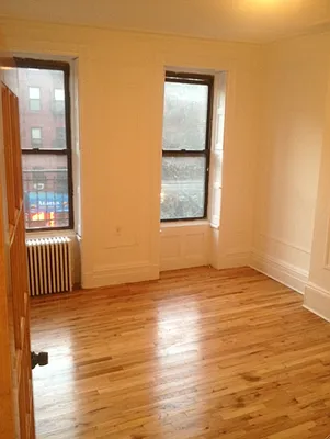 Rented by Charie Properties LLC | media 38