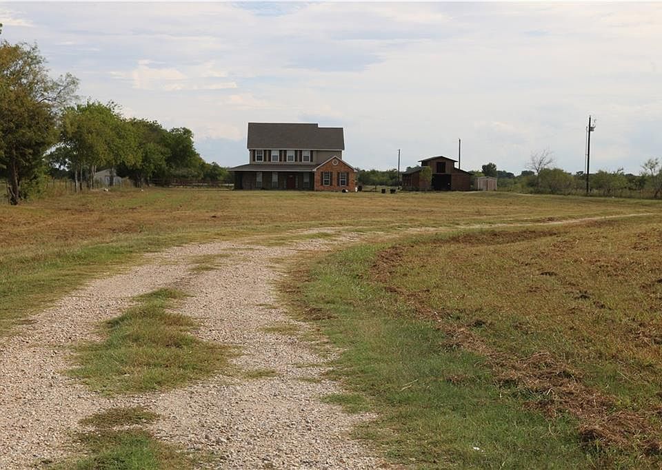 1st image of 6842 County Road 4042