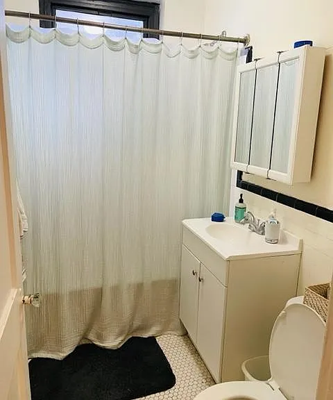 67 Dana St #9 — Photo 4