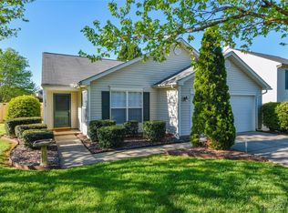 171 Grayland Rd, Mooresville, NC 28115