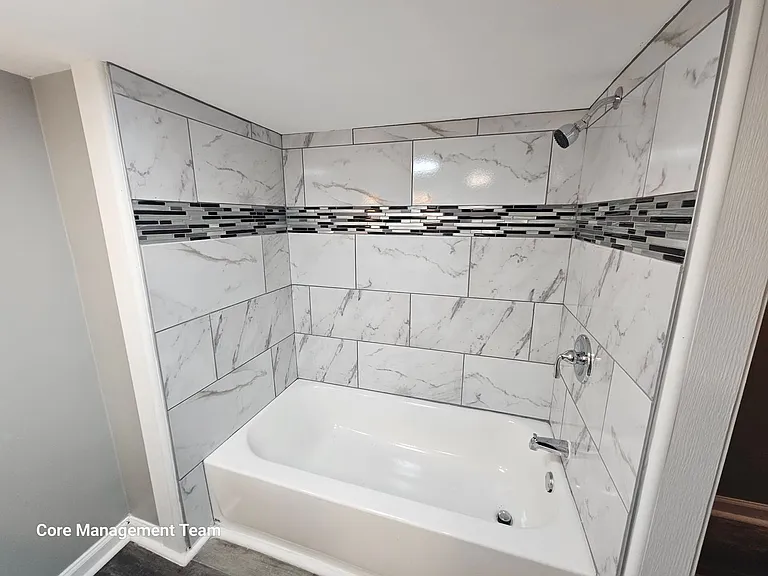 2624 Stella St — Photo 10