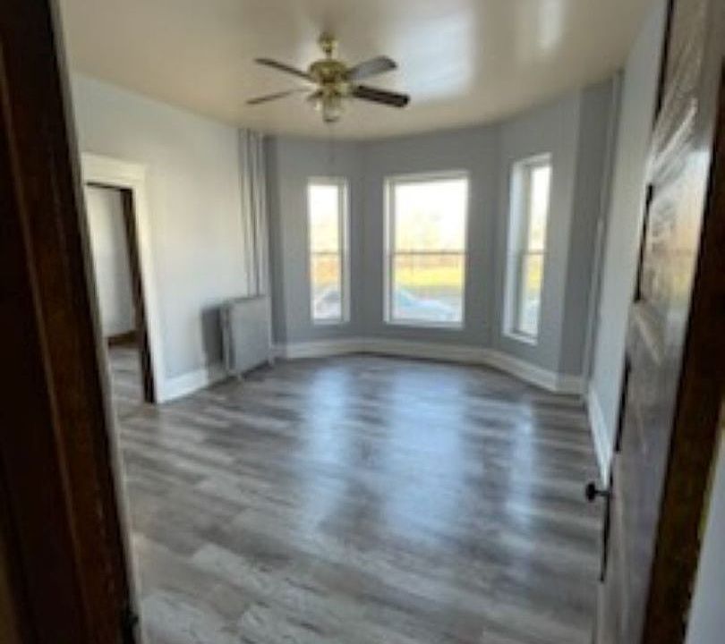 1st image of 6450-6456 S Parnell Ave #2