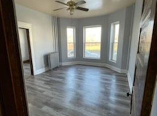6450-6456 S Parnell Ave #2, Chicago, IL 60621