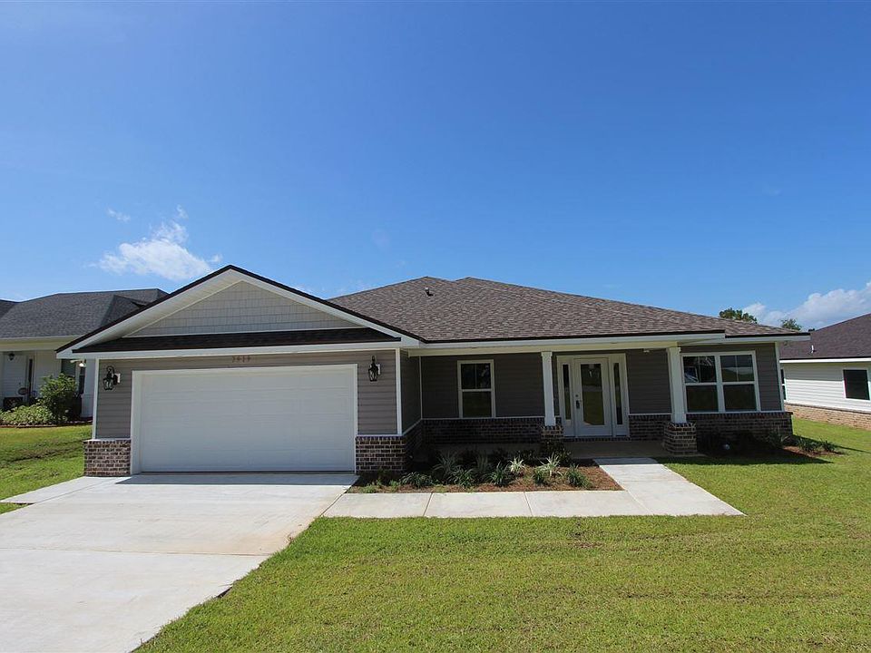 1st image of 7919 Majestic Cypress Dr