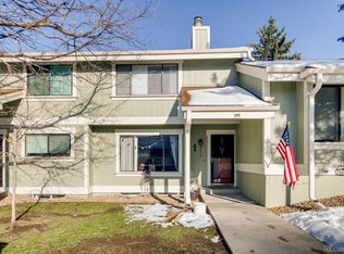 8316 W 90th Ave, Westminster, CO 80021