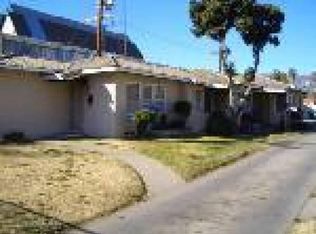 126 E 16th St, San Bernardino, CA 92404