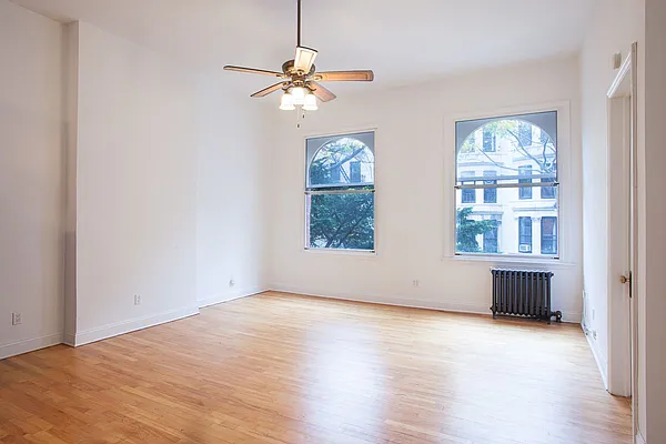 Rented by Berman Realty | media 5