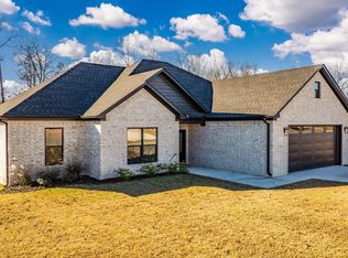 224 Michelle Dr, Beebe, AR 72012